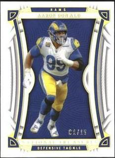 Aaron Donald