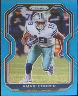 Amari Cooper