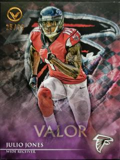 Julio Jones
