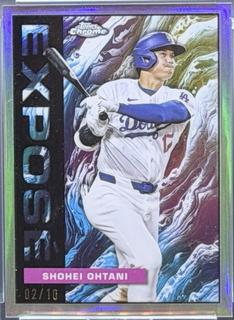 Shohei Ohtani