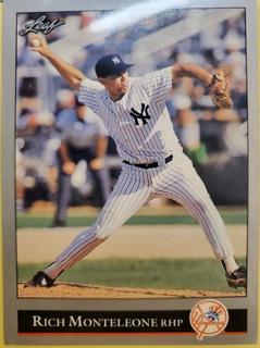 Rich Monteleone