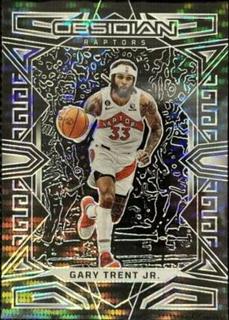 Gary Trent Jr.