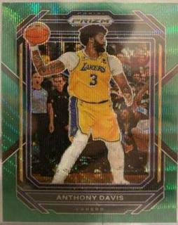 Anthony Davis
