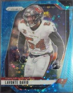 Lavonte David