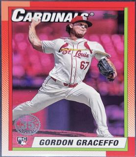 Gordon Graceffo