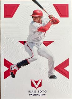 Juan Soto