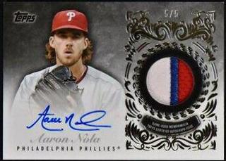 Aaron Nola