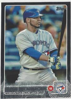 Edwin Encarnacion