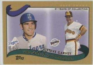Steve Garvey