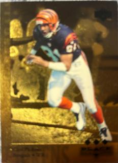 Carl Pickens