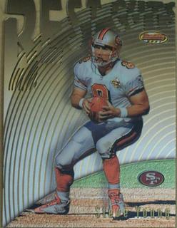 Steve Young