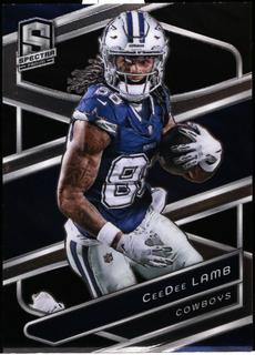 CeeDee Lamb