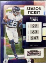 Derrick Henry