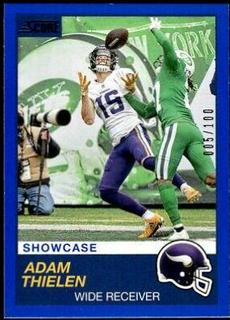 Adam Thielen
