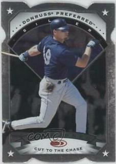 Jay Buhner