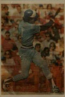 Tony Fernandez