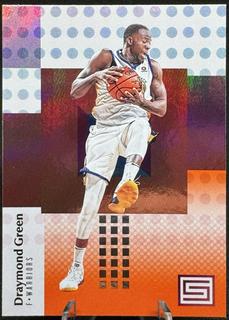 Draymond Green