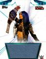 thumbnail cover art