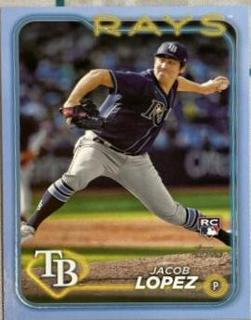 Jacob Lopez