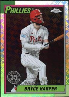 Bryce Harper