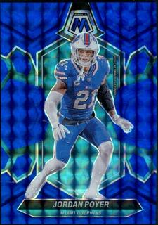 Jordan Poyer