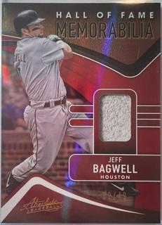 Jeff Bagwell