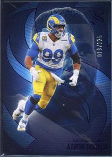 Aaron Donald