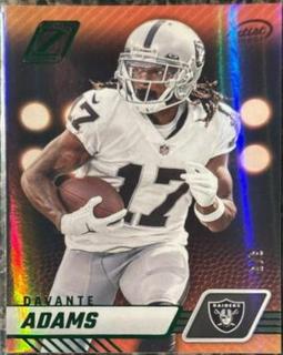Davante Adams