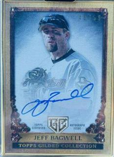 Jeff Bagwell