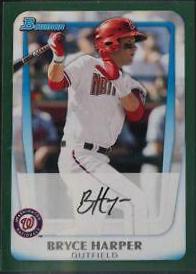 Bryce Harper