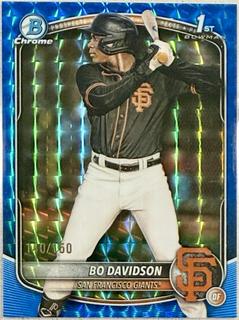 Bo Davidson