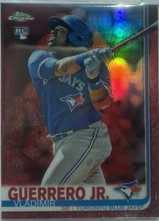Vladimir Guerrero Jr.