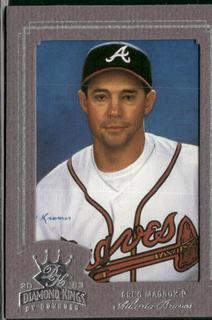 Greg Maddux