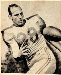 Bill Chipley