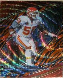 Derrick Thomas