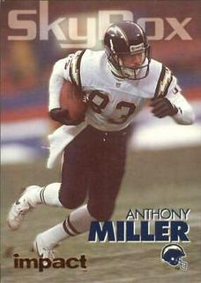 Anthony Miller