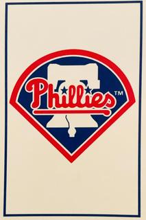 Phillies