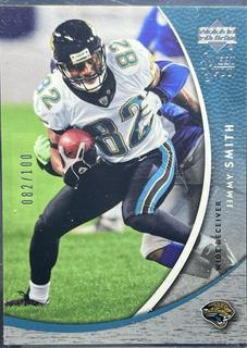 Jimmy Smith