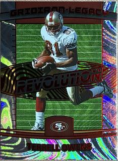 Terrell Owens