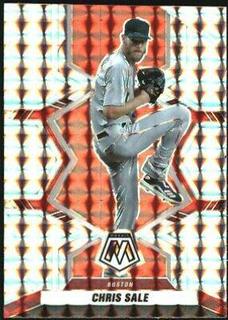 Chris Sale