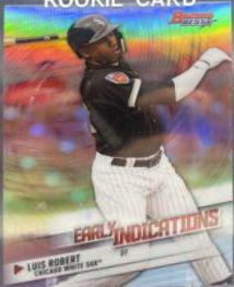 Luis Robert