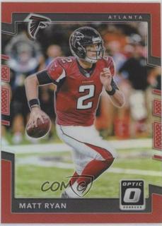 Matt Ryan