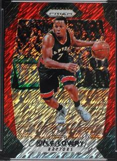 Kyle Lowry