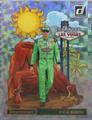 thumbnail cover art