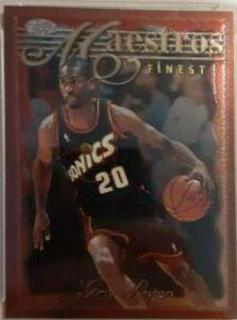 Gary Payton