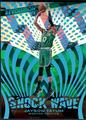 thumbnail cover art