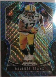 Davante Adams