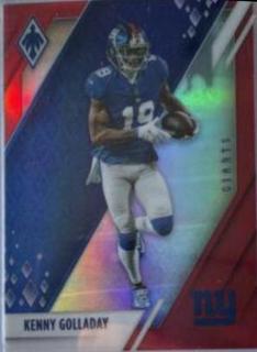 Kenny Golladay