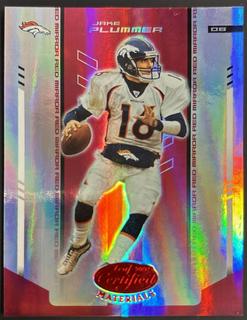 Jake Plummer