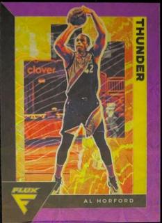 Al Horford